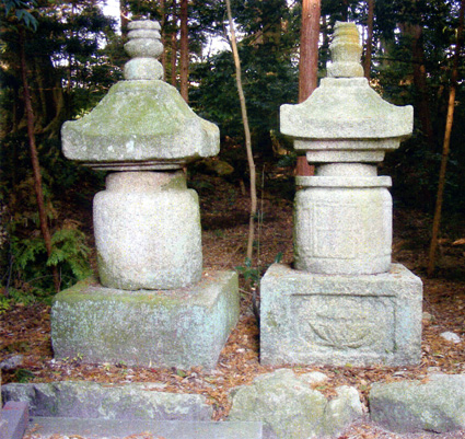 大津市教委、市文化財指定