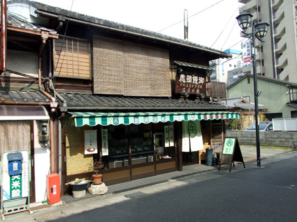 大津・京町の埋もれた魅力を探る「ザ・京町ツアー」、待望の再開へ