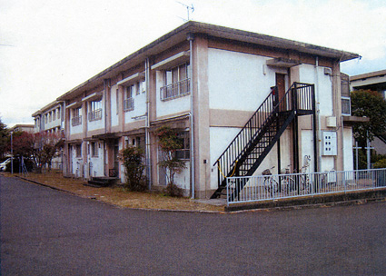 近畿で初めて 大津市の保育ママ事業に