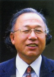 日本熊森協会滋賀県支部 6周年記念講演会