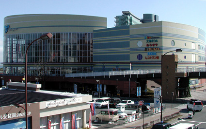 「毎朝午前１０時から名作を！」５日からユニークな映画祭