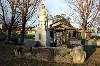 大津観光で地域活性化