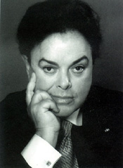 ブルーノ＝レオナルド・ゲルバー＆京都市交響楽団公演