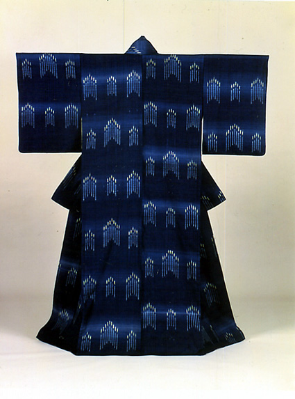 滋賀の伝統工芸と現代美術テーマに県近美の常設展リニューアル