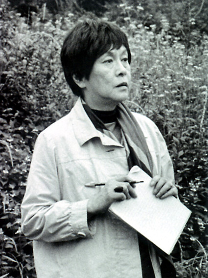 平成22年度の近代美の企画展