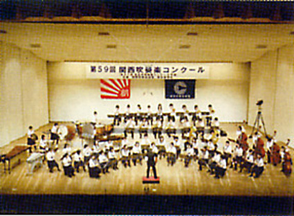 市民による“びわ湖大津舞台芸術祭”