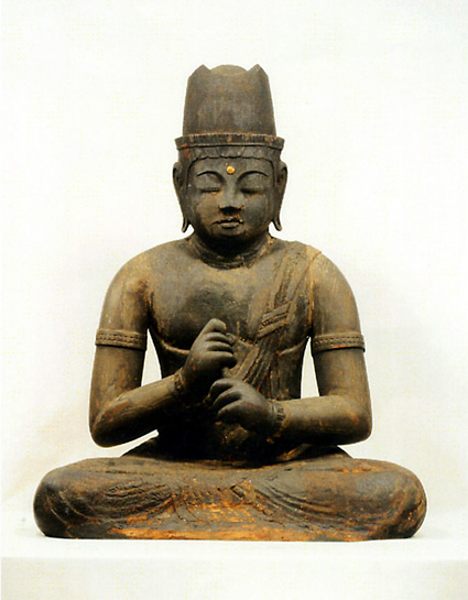 大津市教委が市指定文化財に