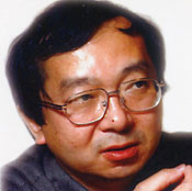 介護の第1人者迎え 老いても住めるまちづくり講座