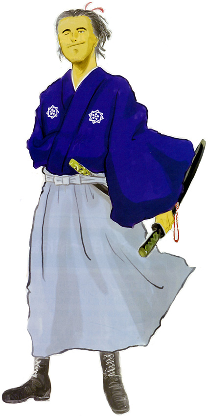 近江龍馬会 ともに大津を盛り上げようぞ!プロジェクトチーム募集