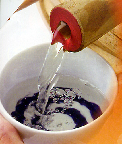 選りすぐりの地酒味わいませんか