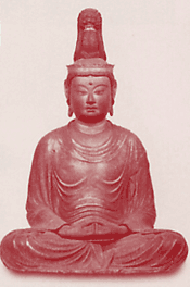 「湖都大津社寺の名宝」大津市歴史博物館で10月10日から