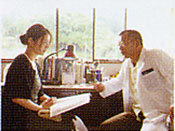 19日から滋賀シネマで「ディア・ドクター」