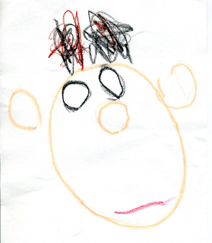 ３世代・地域との触れ合い育む！ オータムフェスティバル２００９