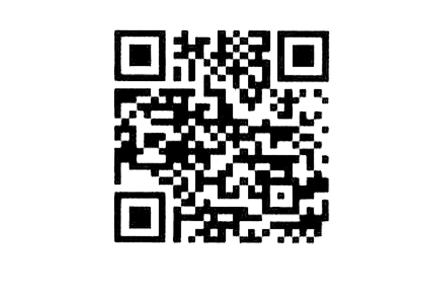 ふるさと滋賀との絆感じて「ここ滋賀ふるさと便」募集中