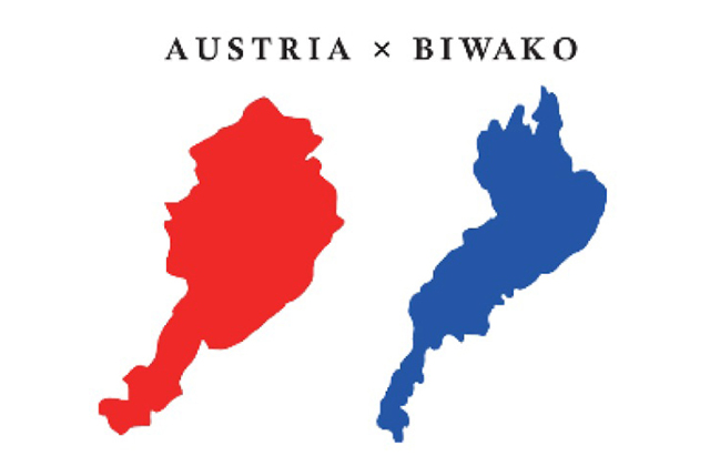 万博でさらに深まる交流へ
