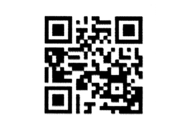 お仕事探し 保活、応援ウィーク 再就職支援