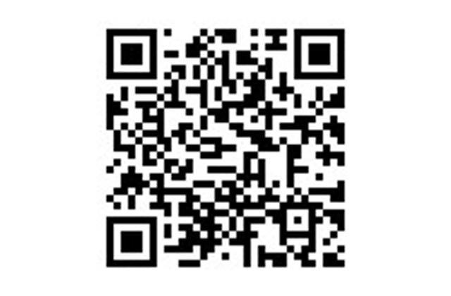 交通安全呼びかけ バイクの日