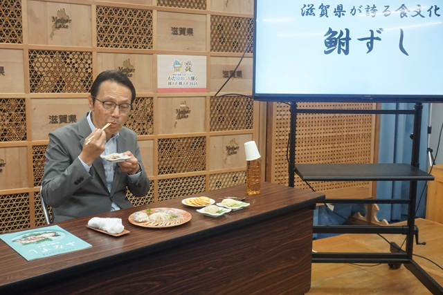 より良い日中関係に期待