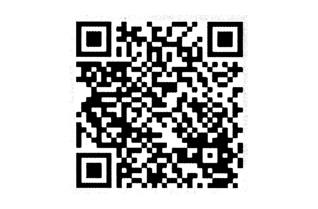 滋賀の子ども声調査 子どもたちの声を県政に