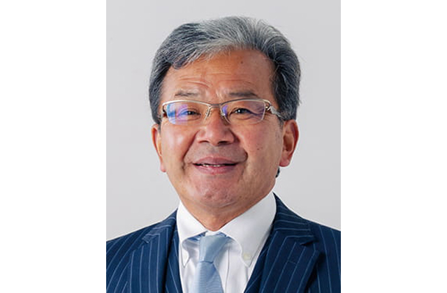 【寄稿】滋賀県議会議員　谷  しげたか