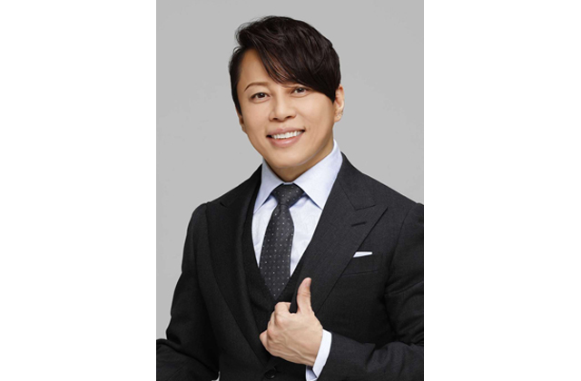 国スポ・障スポ 西川大使ら式典へ出演