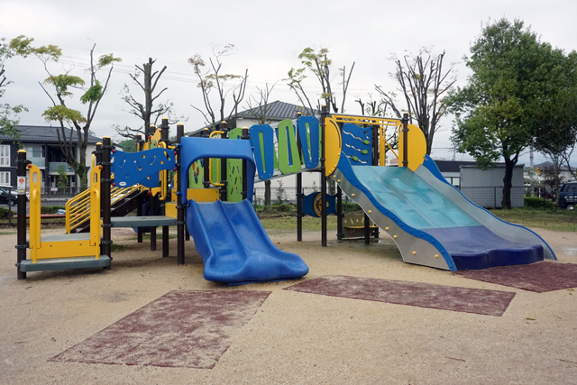 世界に誇れる公園を目指す“ＴＨＥシガパーク”の取り組みと課題