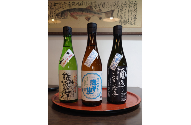 「ここ滋賀」からの“旬”情報 ここ滋賀、4月もイベント盛り沢山！