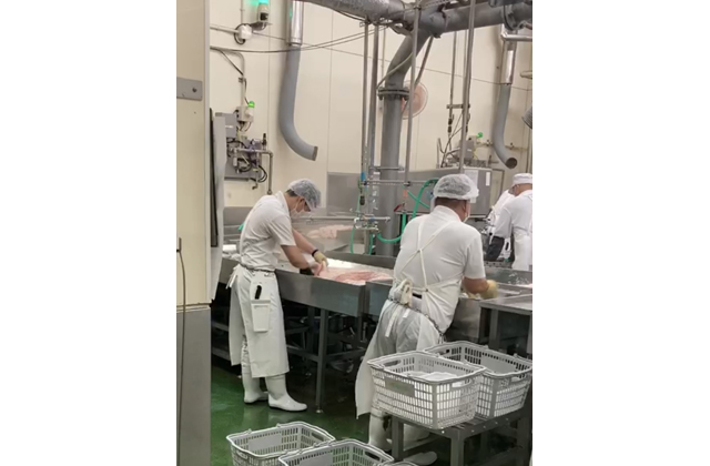 衝撃の大野県議家宅捜索、その真相に迫る （４）