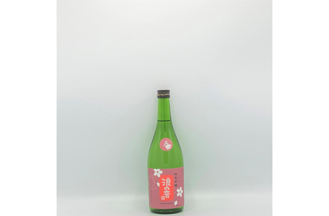 「ここ滋賀」からの“旬”情報