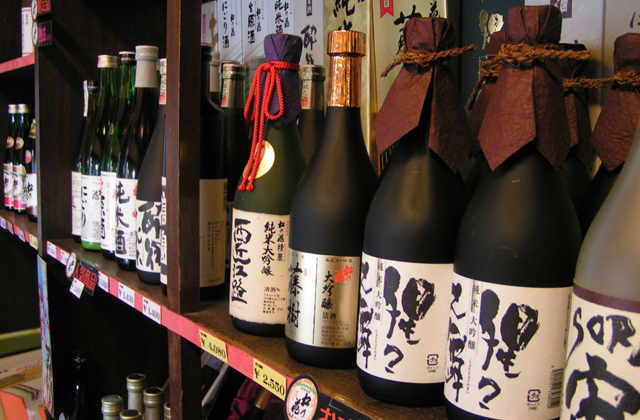 「ここ滋賀」からの“旬”情報