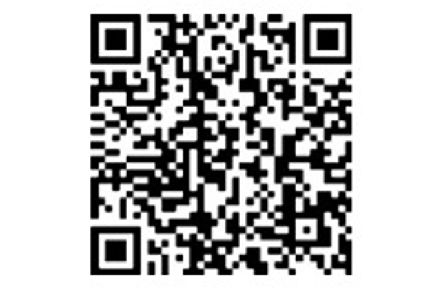 ごみ減量化と環境美化に関する標語・ポスターコンクール