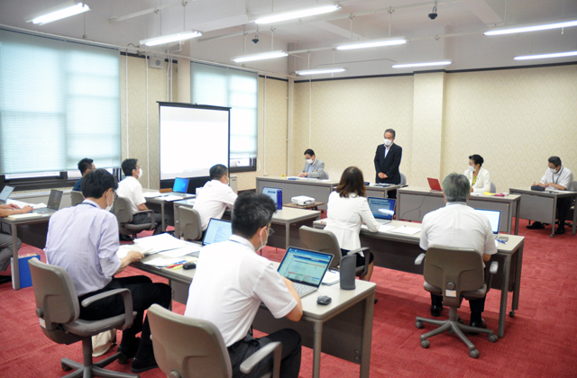 コロナ第5波　直面する課題（5）新たな不安への対応