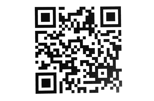 気軽に介護を学ぼう介護入門的研修