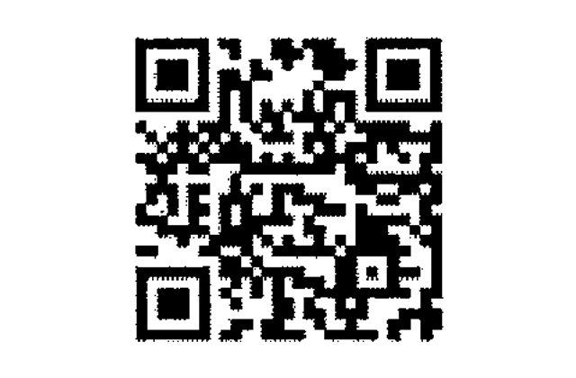 県ホ特設ページで