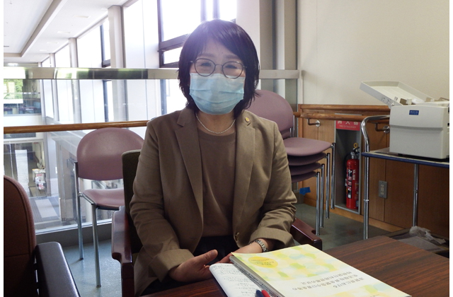 コロナ「第4波」の滋賀（5）減収世帯の広がり深刻に