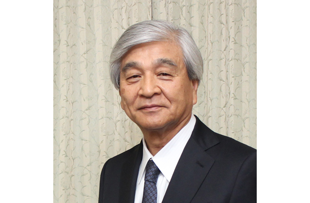 コロナ第3波渦中　滋賀県内の今 （９）