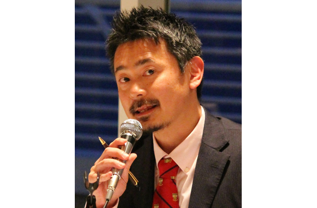 コロナ第3波渦中　滋賀県内の今 （８）