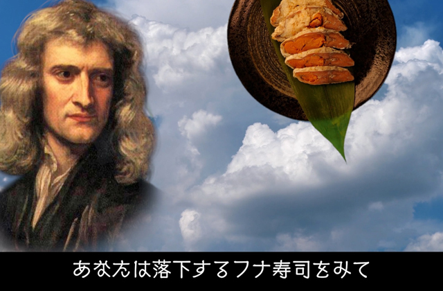 コロナ禍だからこそ