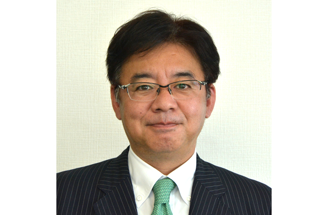 来たる解散・総選挙に迫る（3）―滋賀2区