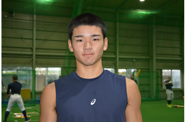 強打だけじゃない滋賀学園野球