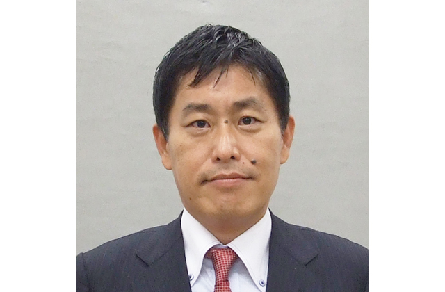 来たる解散・総選挙に迫る（２） ―滋賀3区