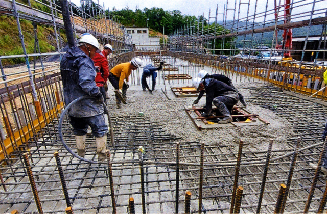 第２６回夢けんせつフォトコンテスト