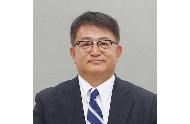 来たる解散・総選挙に迫る（１）