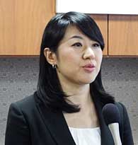 越市政4年間の"光"と"影"(上)