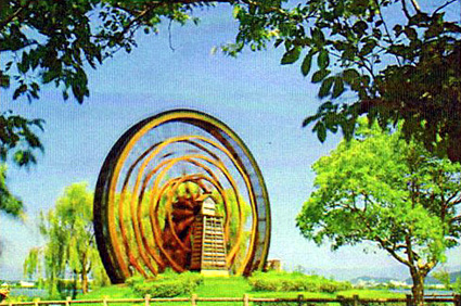 「滋賀のええフォト★コンテスト」“今秋”作品募集中