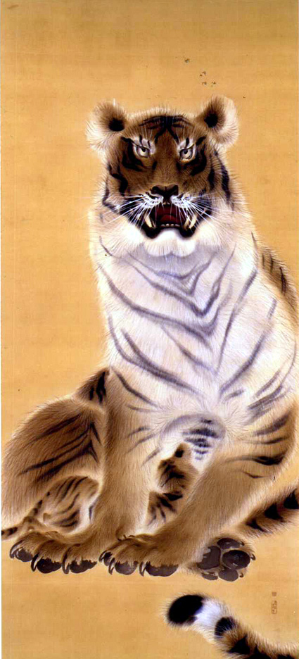 県近美・ミホ・佐川の３館