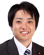 ローカルボイス　日本はＡＩＩＢ（アジア・インフラ投資銀行）に参加すべきではない。