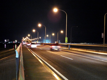 県市長会が知事・県会議長あてに意見書