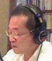 コミュニティメディア