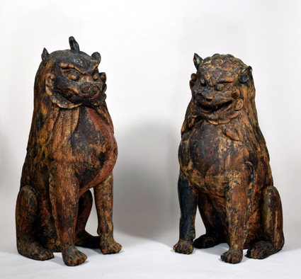 小泉住宅など県16件